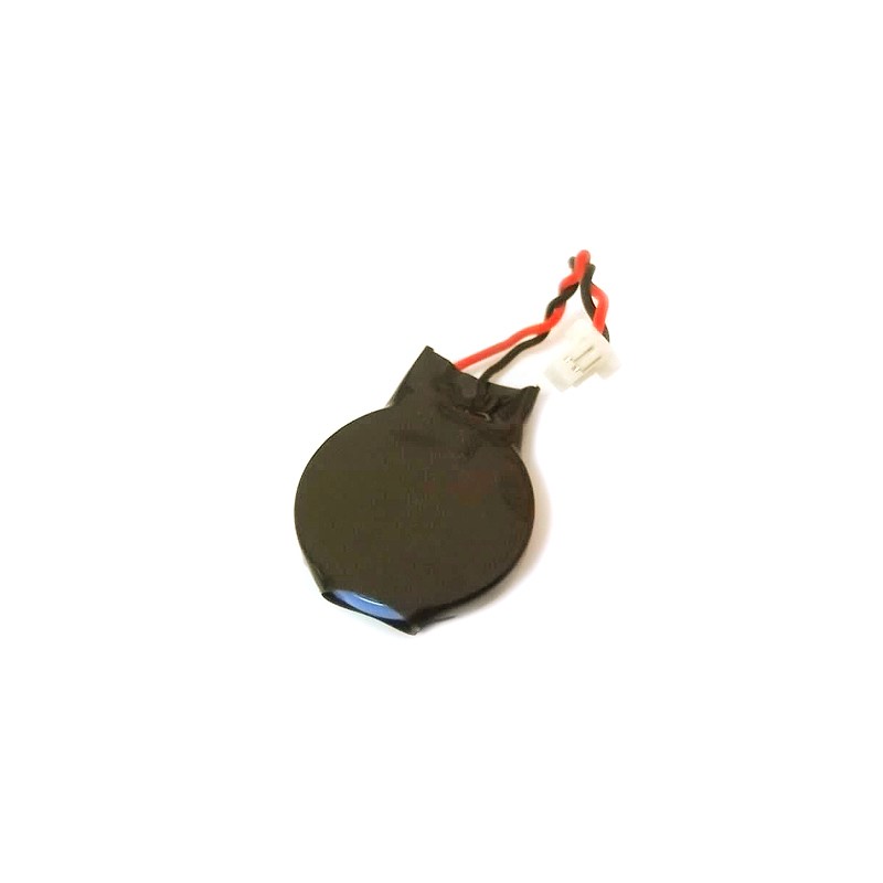 HP RTC BATTERY HP RTC BATTERY